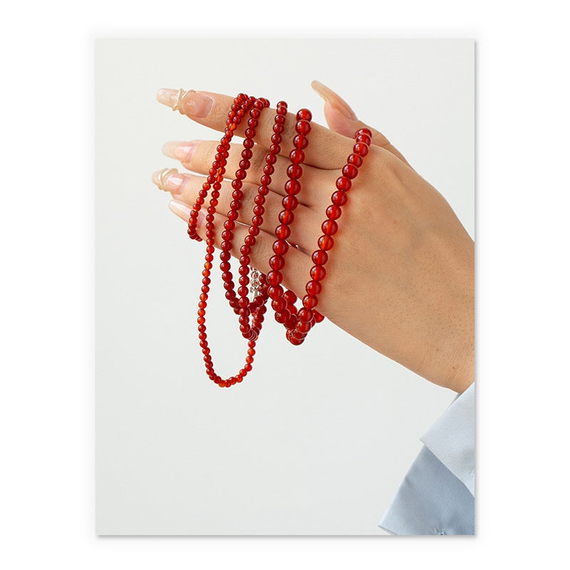 Stunning Necklace for Daily Wear