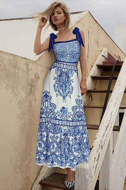 Beautifully Finished Garment in a Timeless Design
