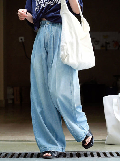 A Vintage Style Garment with Delicate Timeless Details