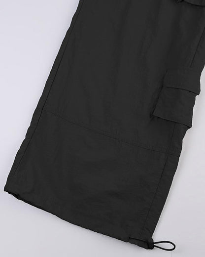 Classic Vintage & Enduringly Stylish Pants