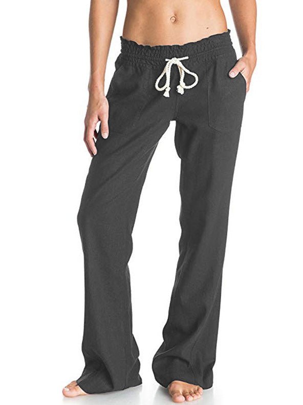 Classic Vintage & Enduringly Stylish Pants