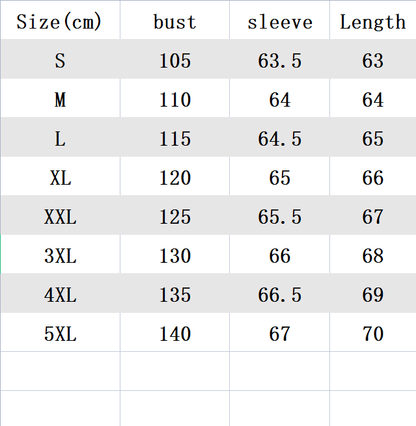 Classic Vintage & Enduringly Stylish Shirt