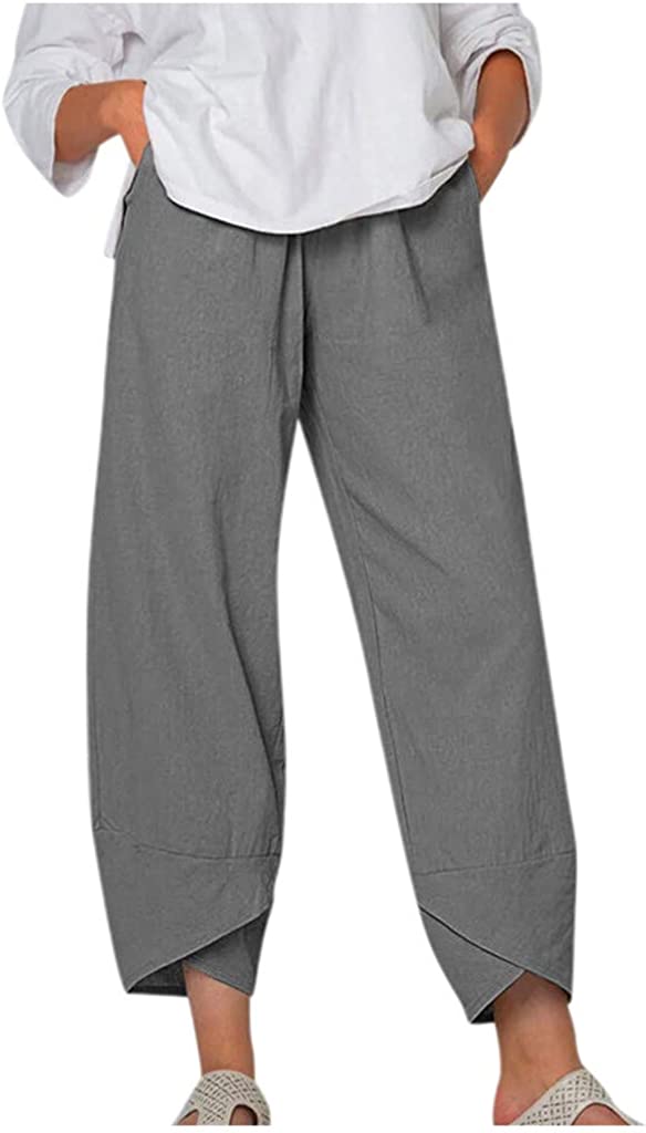 60-gray