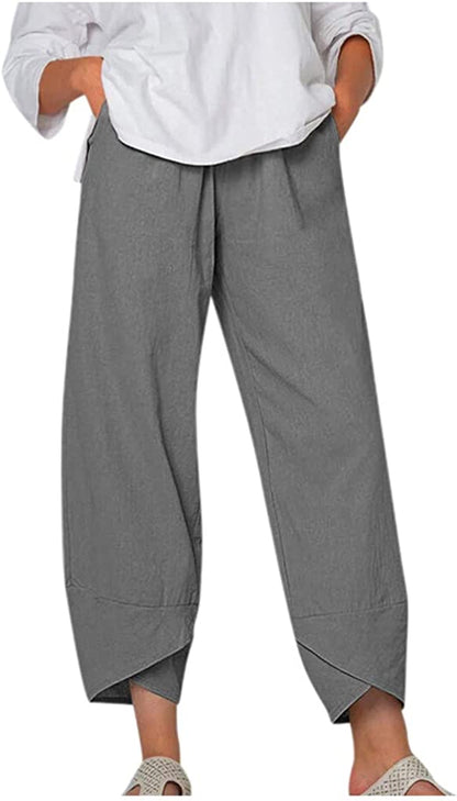 60-gray
