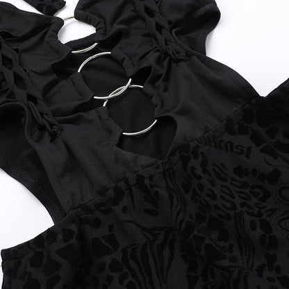 Charming Ring for Any Occasion