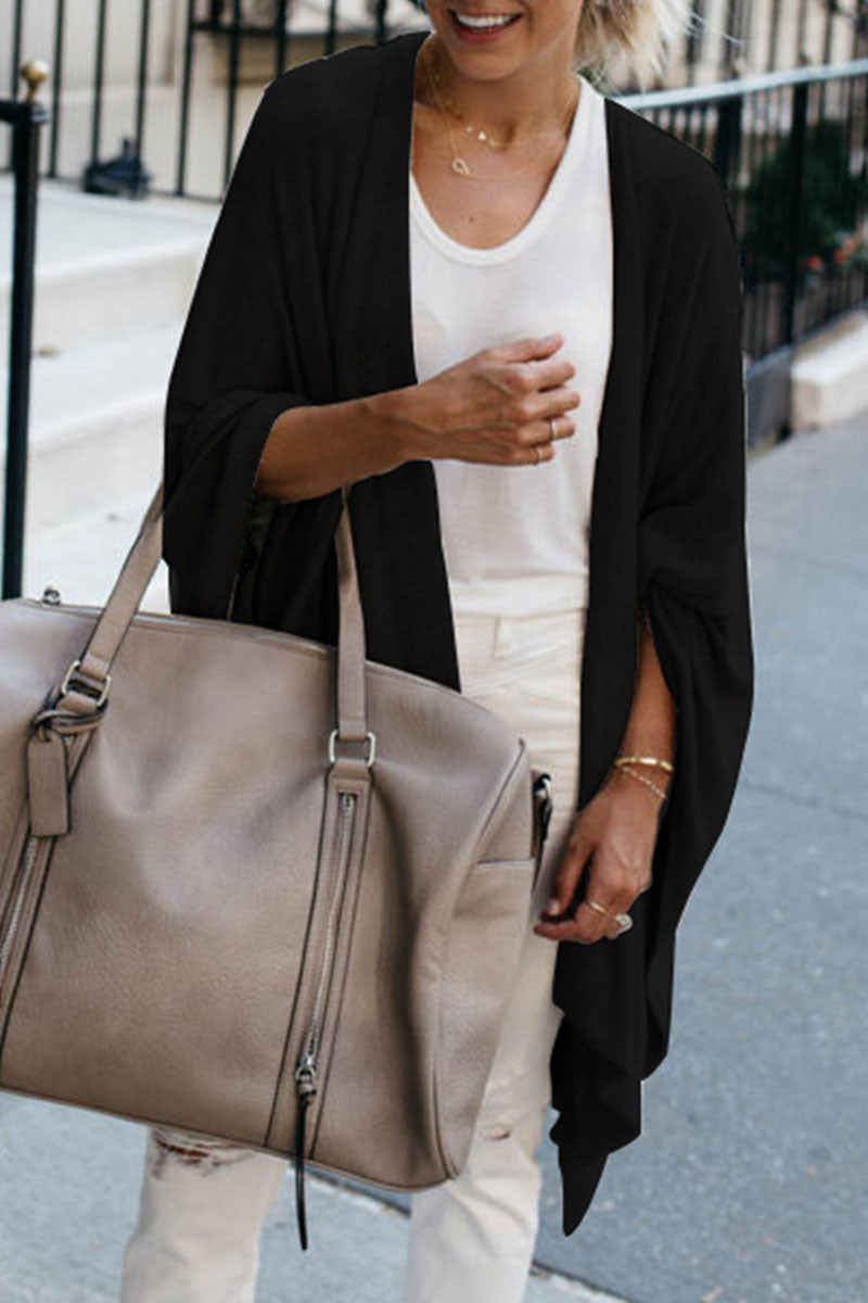 Classic Vintage & Enduringly Stylish Garment