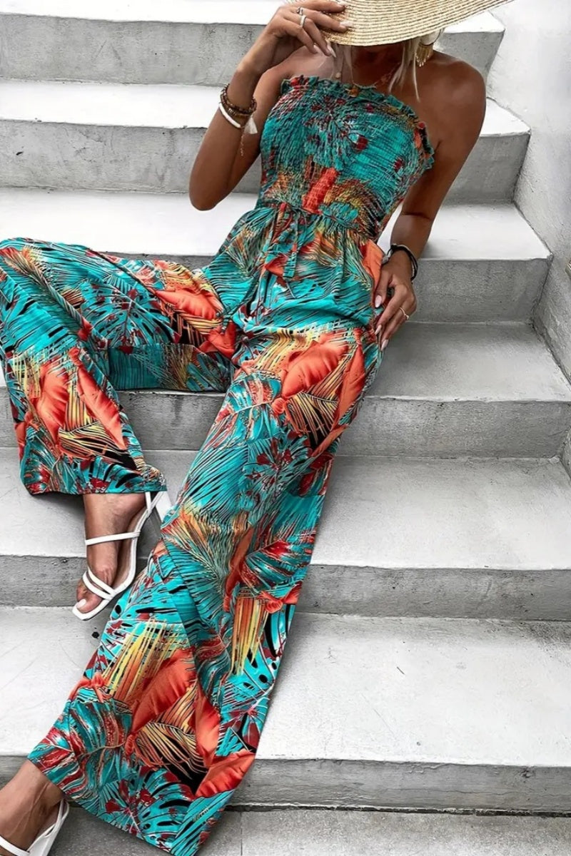 Elegantly Styled Garment for Everyday Wear