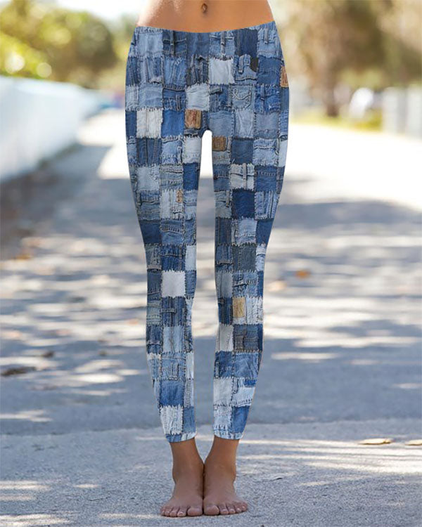 Beautifully Finished Garment in a Timeless Design