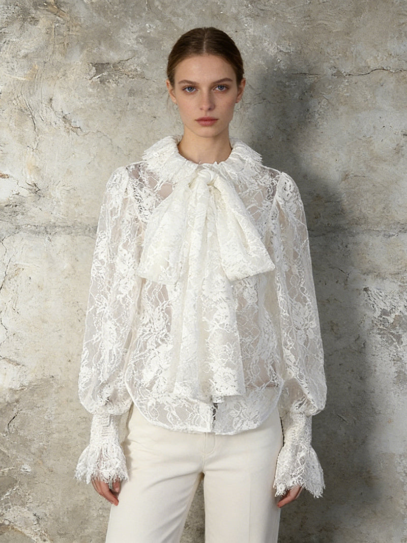 Elegantly Styled Shirt for Everyday Wear