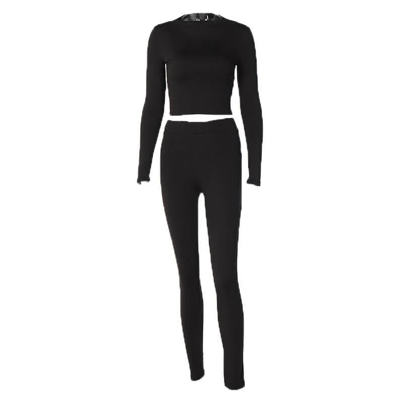 Classic Vintage & Enduringly Stylish Garment