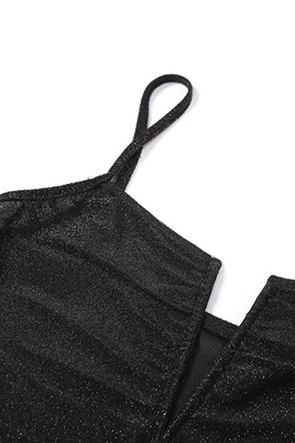 A Vintage Style Garment with Delicate Timeless Details