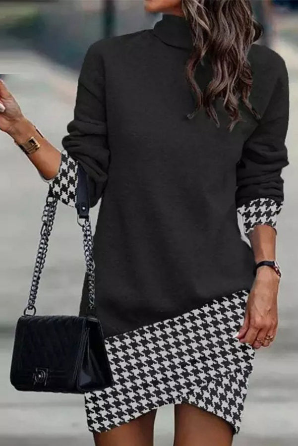 Plaid