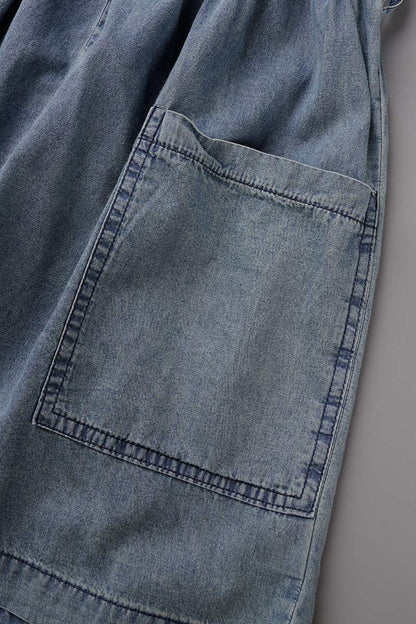 Elegantly Styled Garment for Everyday Wear