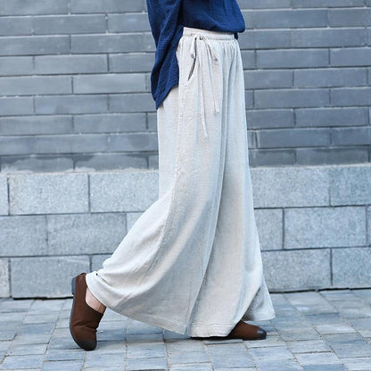 Classic Vintage & Enduringly Stylish Pants