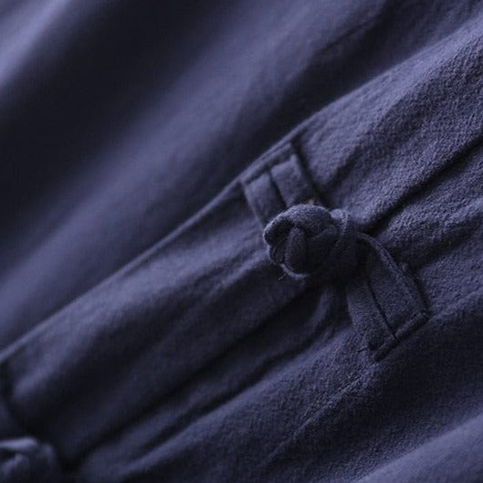 Elegantly Styled Cardigan for Everyday Wear