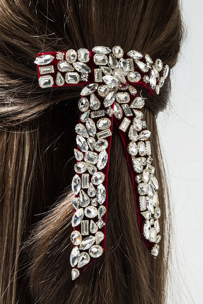 Elegant Ring for Every Occasion