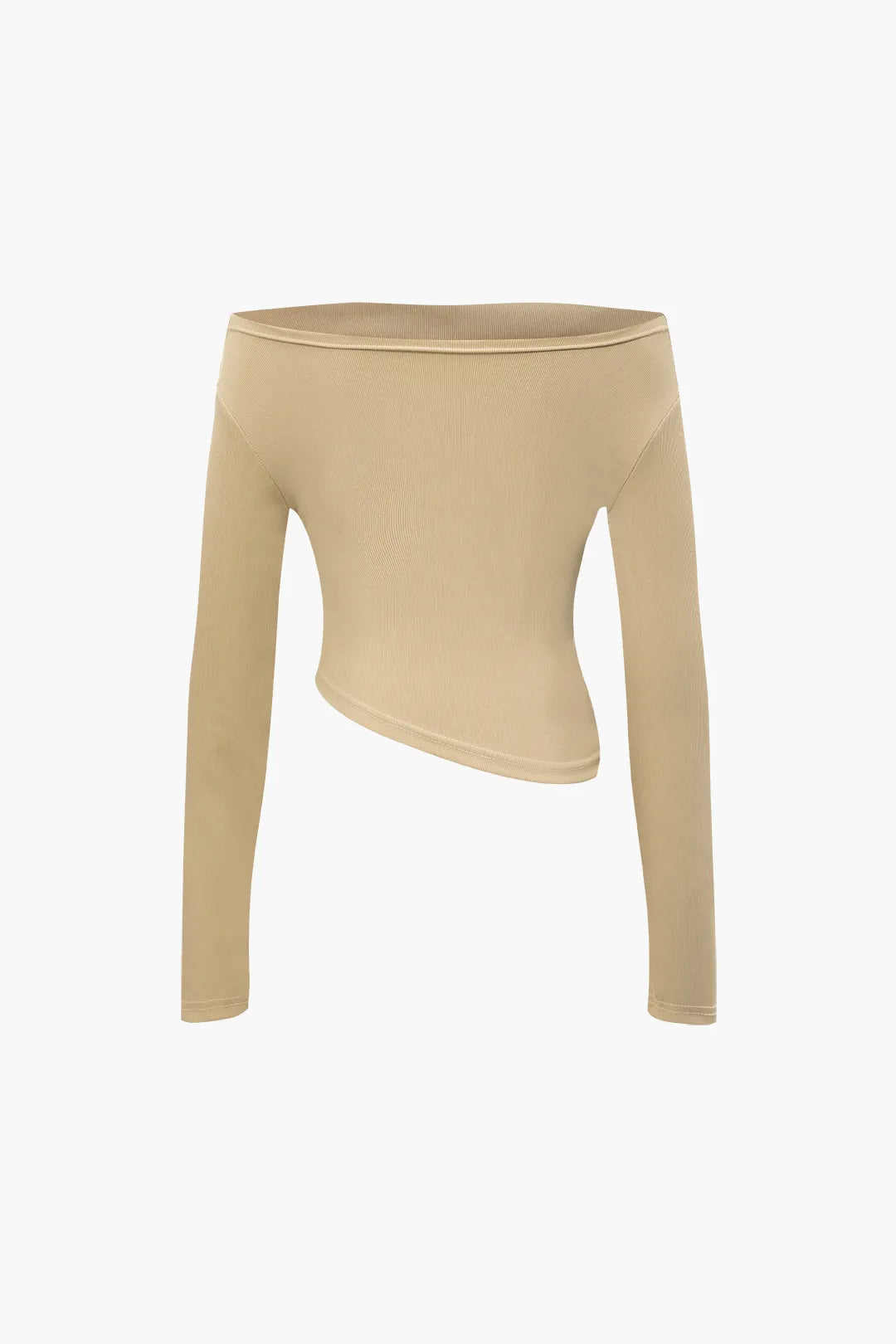 Vintage Inspired Pants with a Contemporary Edge