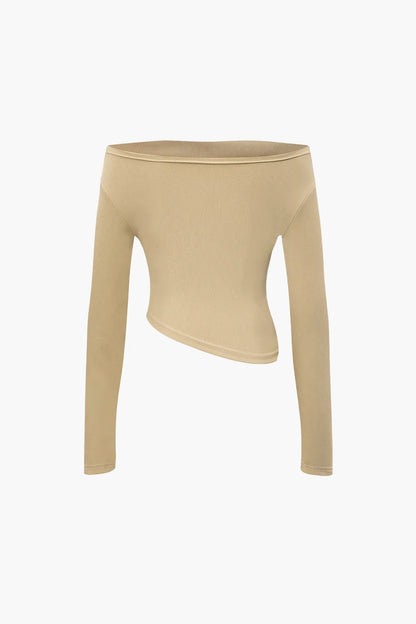 Vintage Inspired Pants with a Contemporary Edge
