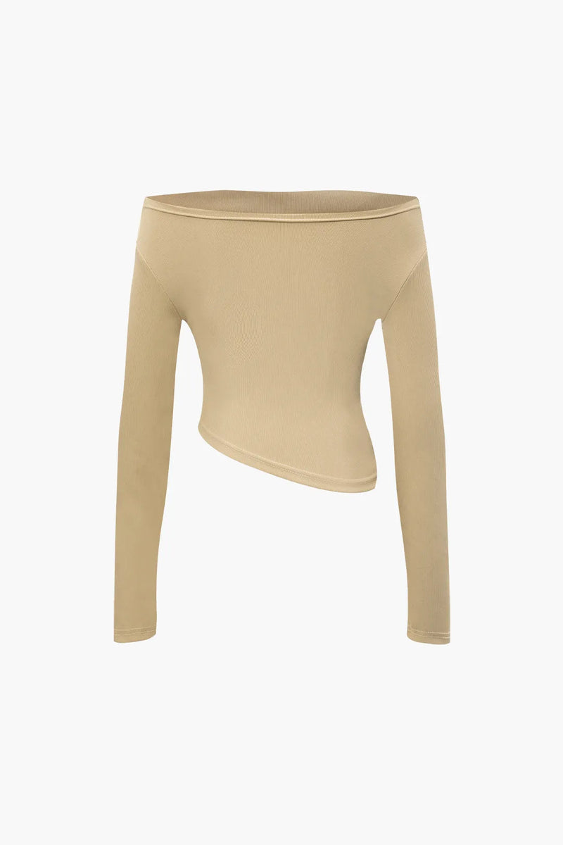 Vintage Inspired Pants with a Contemporary Edge