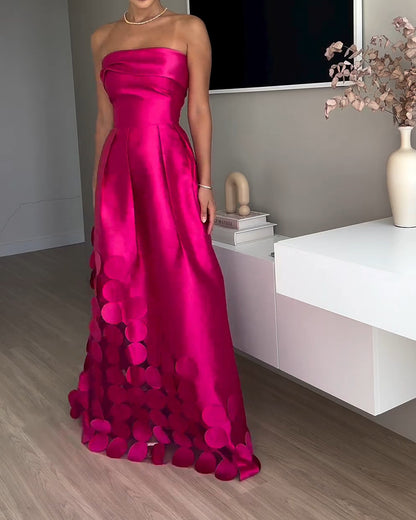Rose Red