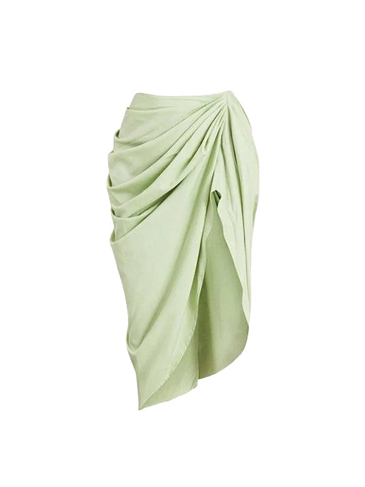 Polished Garment with an Effortless Classic Look