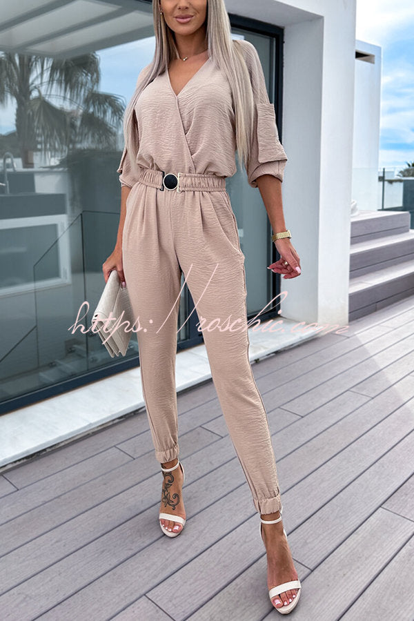 Classic Vintage & Enduringly Stylish Garment