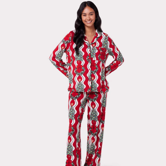 Classic Vintage & Enduringly Stylish Pants