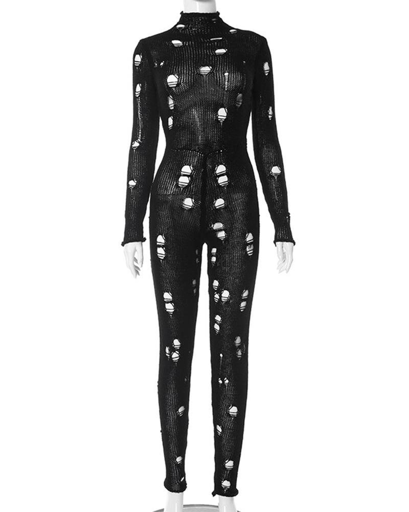 A Vintage Style Garment with Delicate Timeless Details