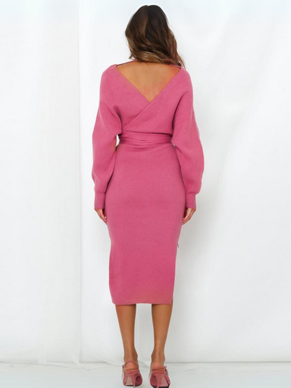 Classic Vintage & Enduringly Stylish Sweater