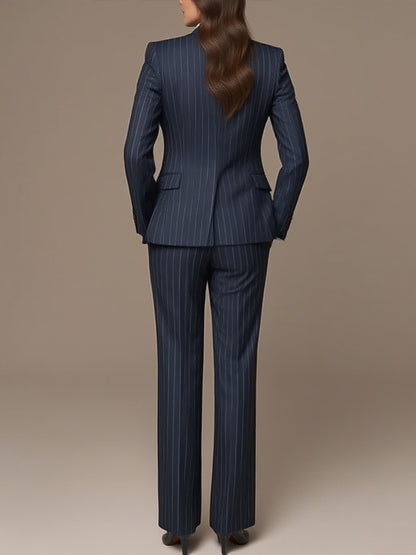 Elegantly Styled Garment for Everyday Wear