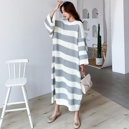 Beautifully Crafted Sweater in a Classic Style