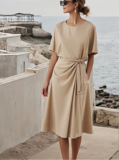 Tan