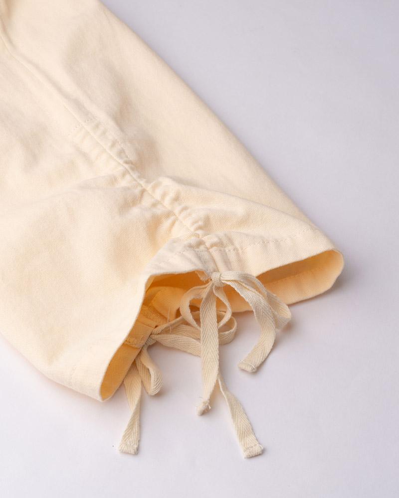 Gracefully Styled Pants for Any Occasion