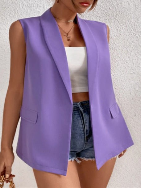 Elegantly Styled Top for Everyday Wear