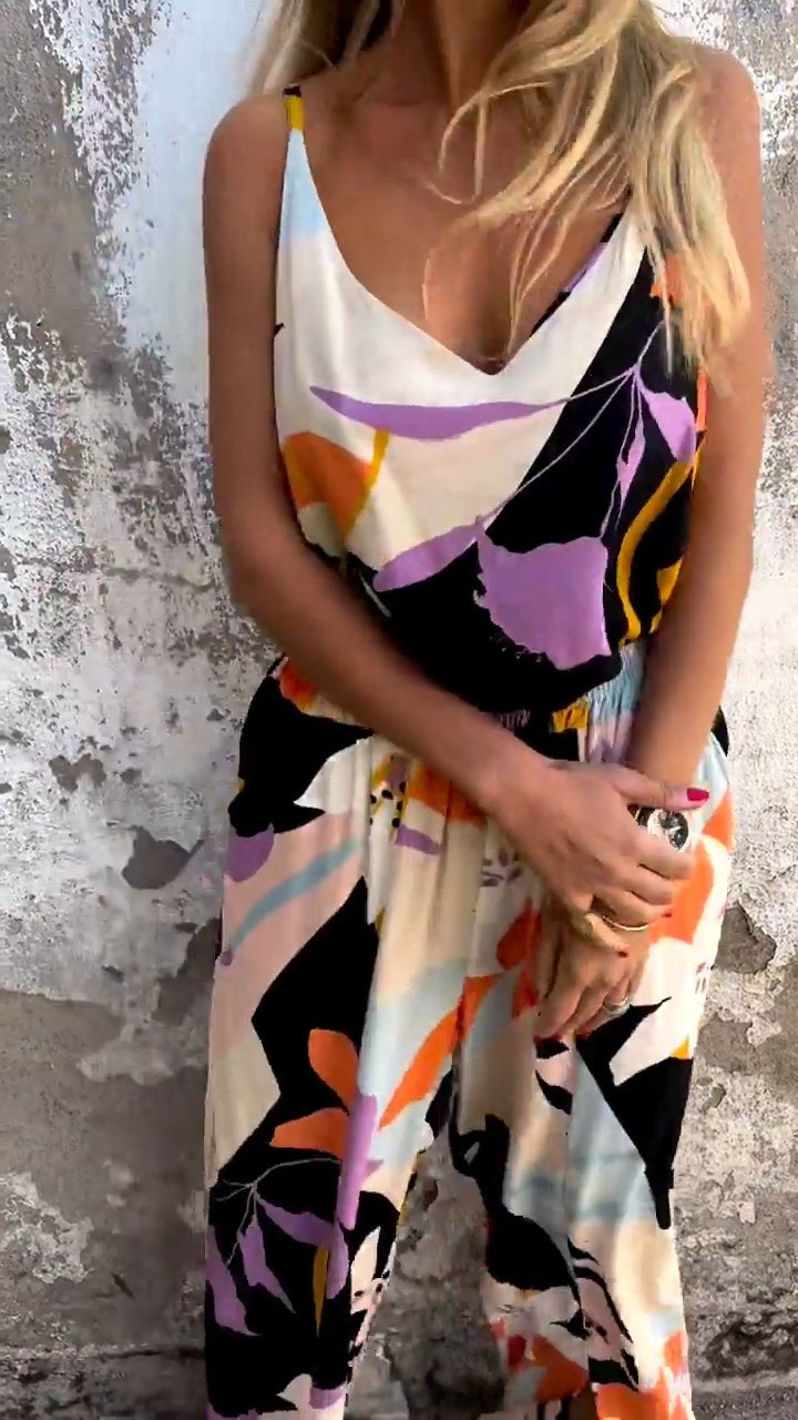 Gracefully Styled Trousers for Any Occasion