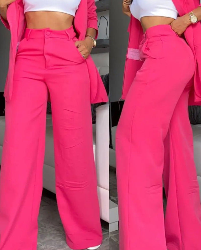 Classic Vintage & Enduringly Stylish Pants