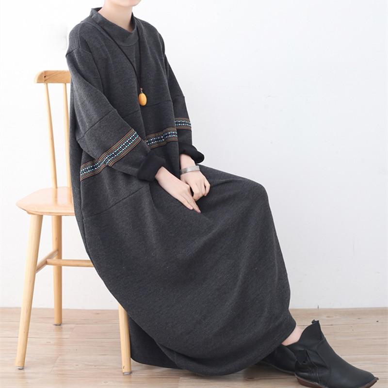Gracefully Styled Sweater for Any Occasion