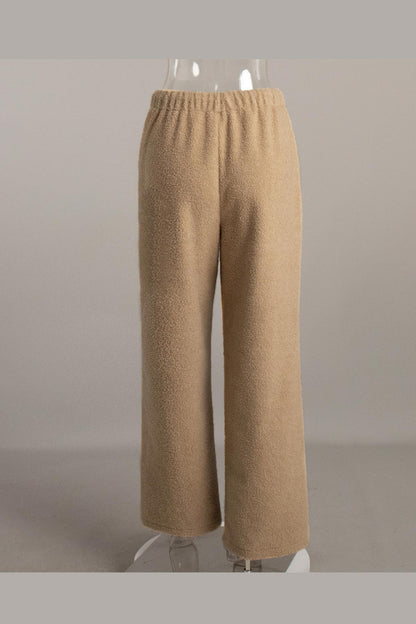 Classic Vintage & Enduringly Stylish Pants