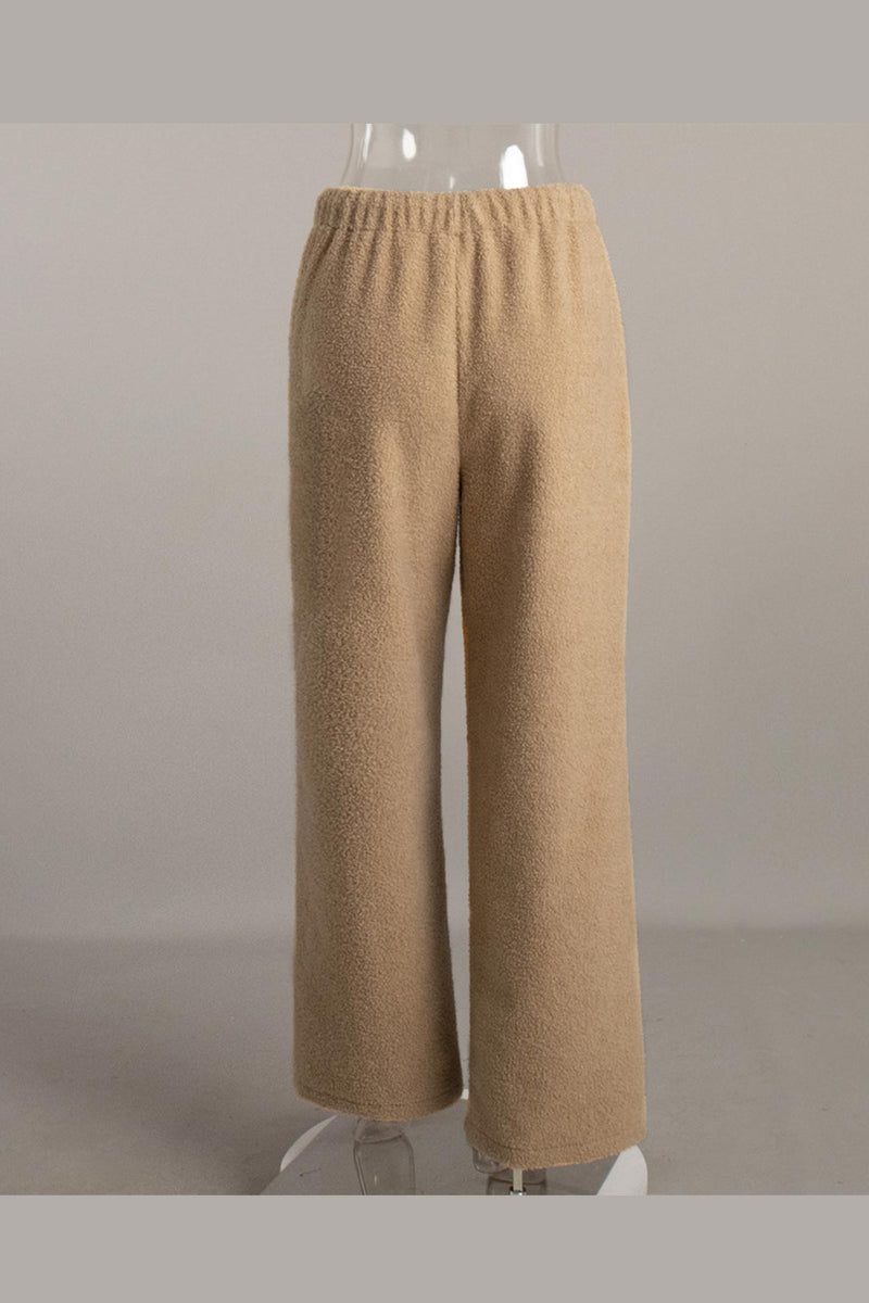 Classic Vintage & Enduringly Stylish Pants