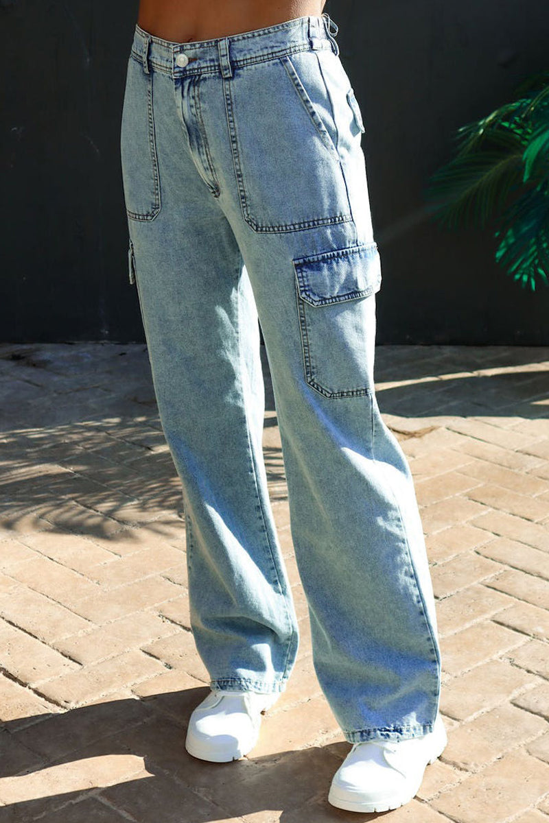 Classic Vintage & Enduringly Stylish Garment