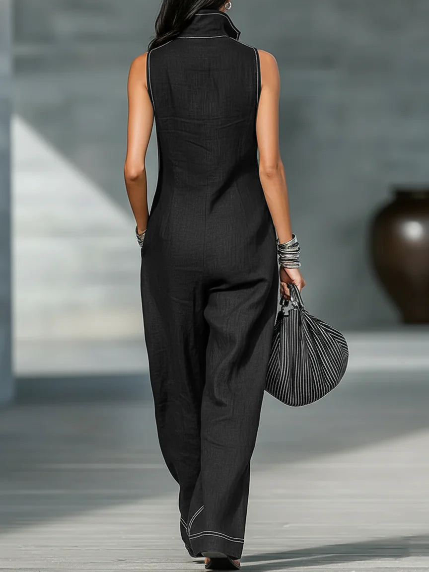 Classic Vintage & Enduringly Stylish Garment