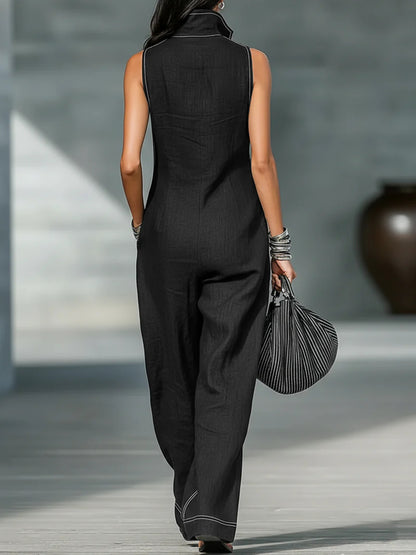 Classic Vintage & Enduringly Stylish Garment