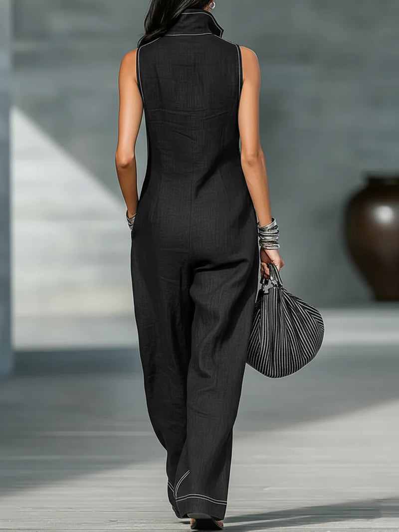Classic Vintage & Enduringly Stylish Garment