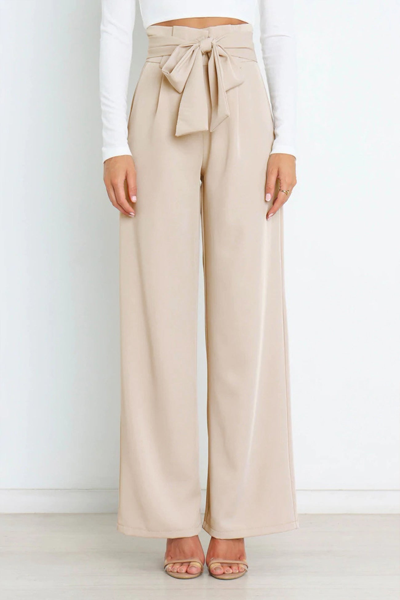 Apricot