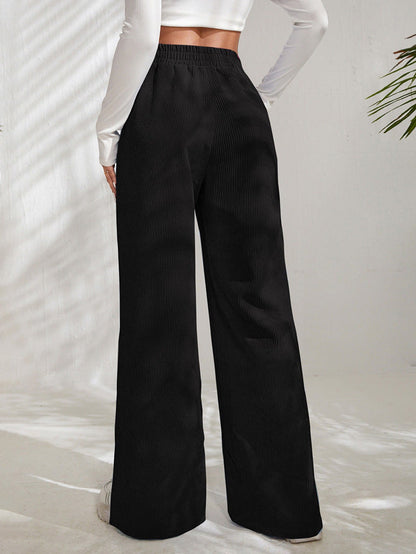 Elegantly Styled Garment for Everyday Wear