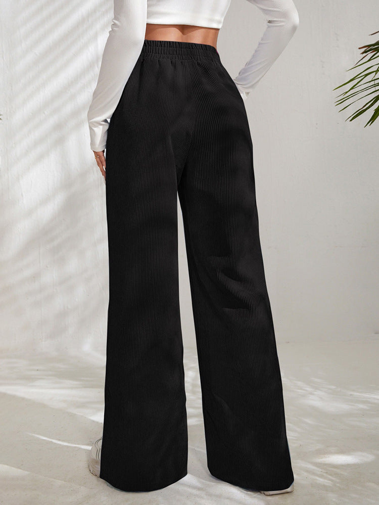 Elegantly Styled Garment for Everyday Wear