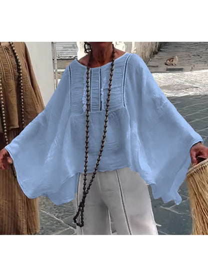 LightBlue