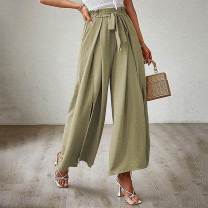 Light Khaki