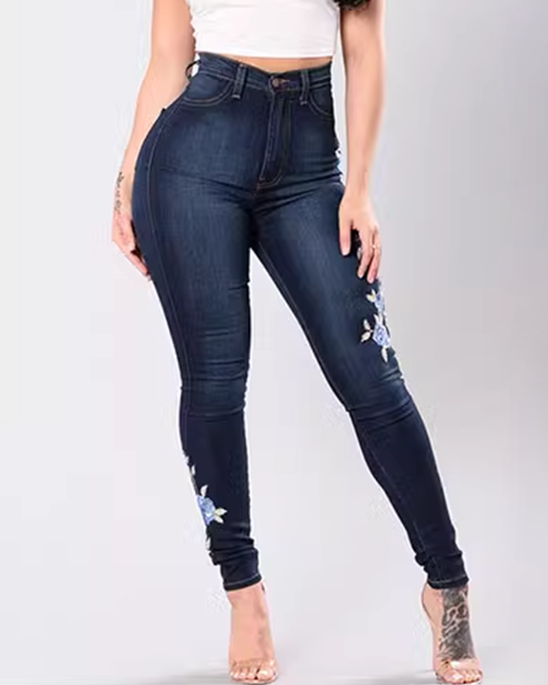 Classic Vintage & Enduringly Stylish Garment