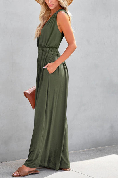 Beautifully Crafted Garment in a Classic Style